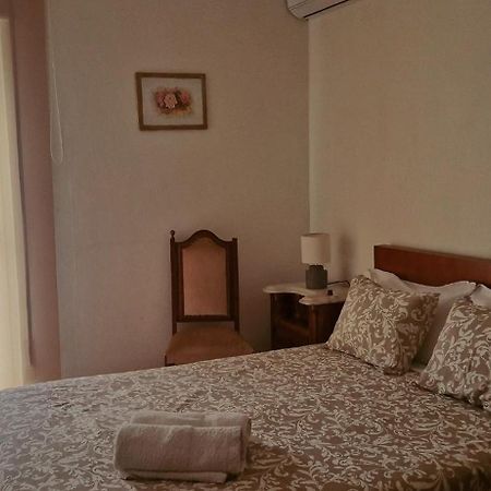 Casa Rodrigues Villa Pinhão Eksteriør bilde