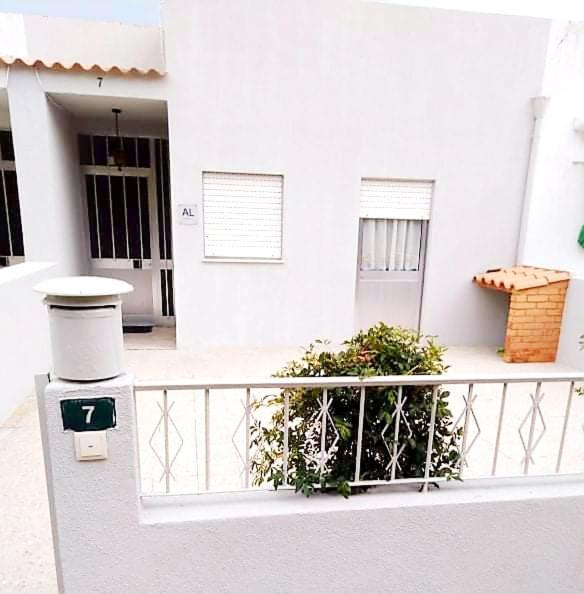 Casa Rodrigues Villa Pinhão Eksteriør bilde