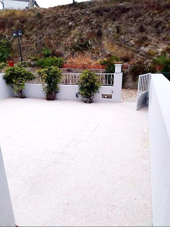 Casa Rodrigues Villa Pinhão Eksteriør bilde