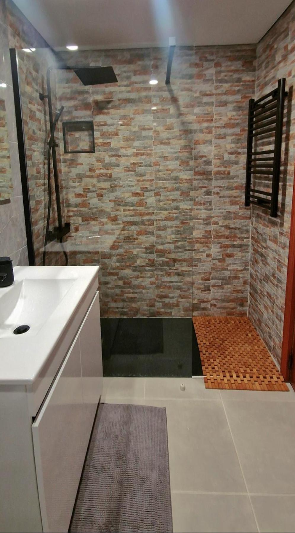 Casa Rodrigues Villa Pinhão Eksteriør bilde