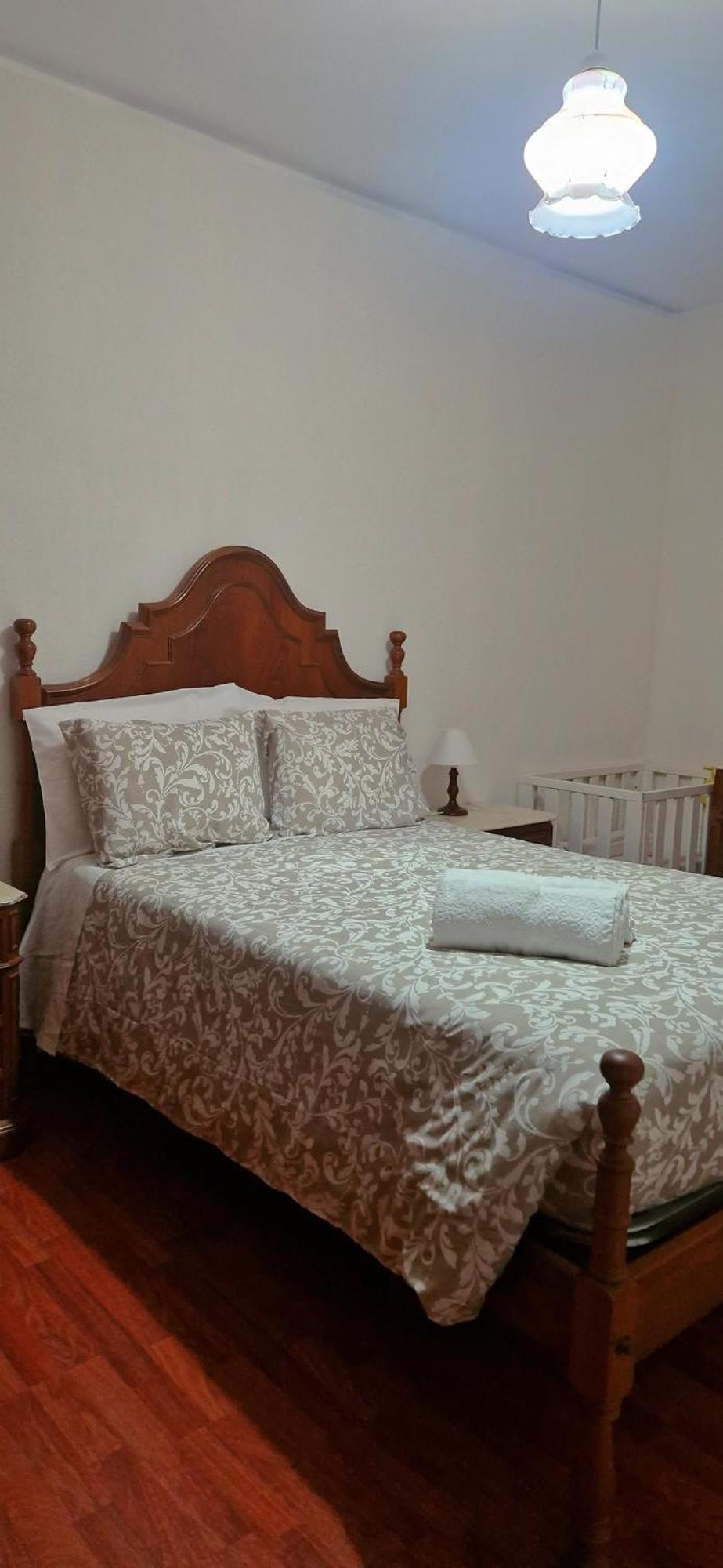 Casa Rodrigues Villa Pinhão Eksteriør bilde