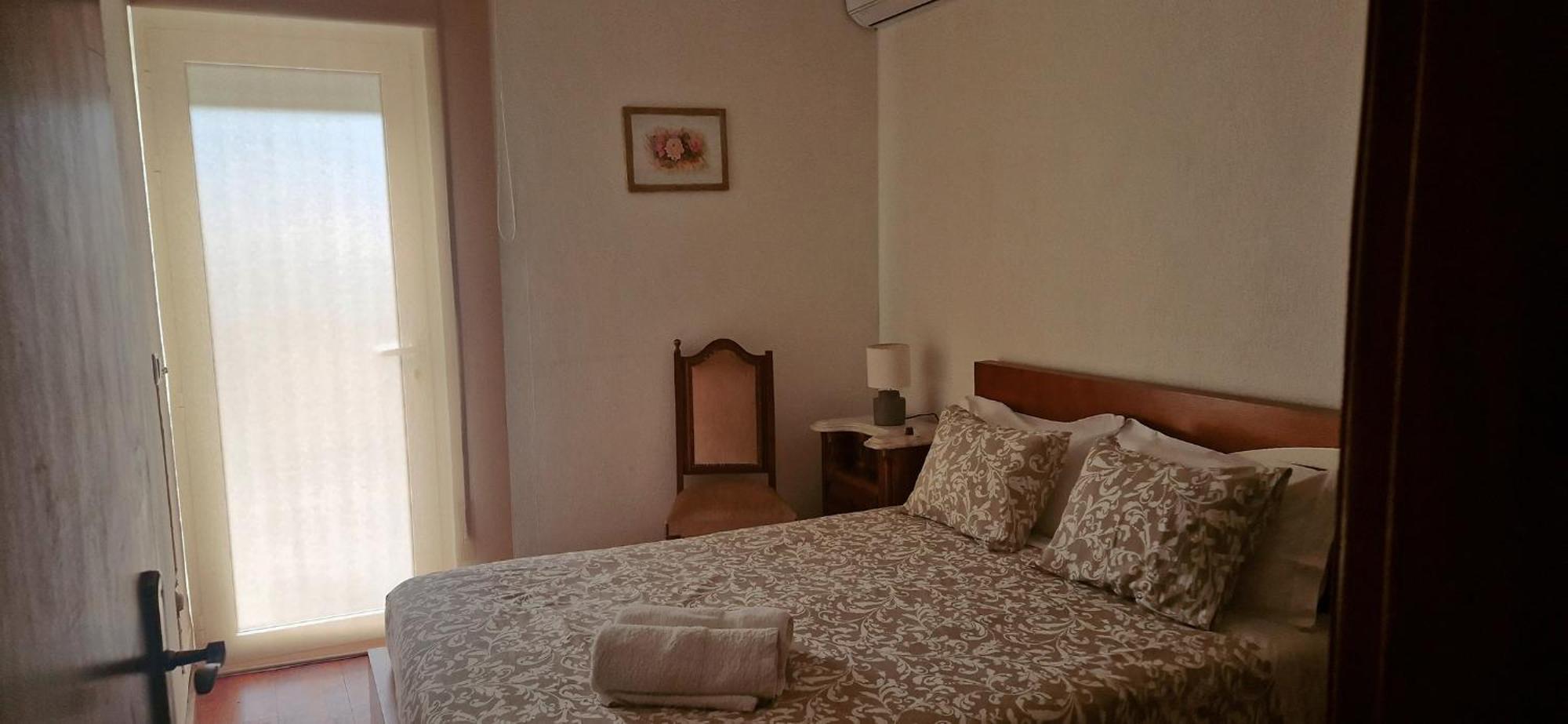 Casa Rodrigues Villa Pinhão Eksteriør bilde