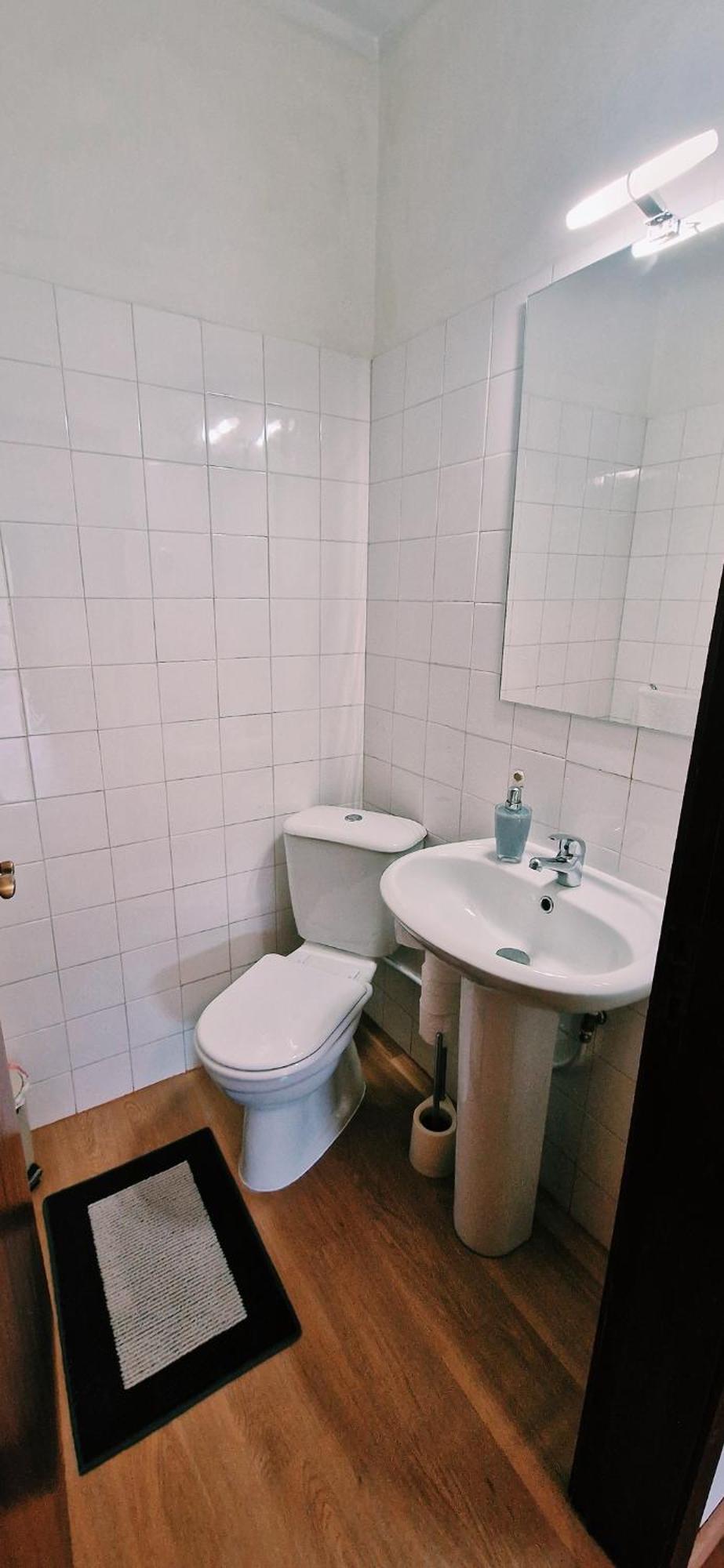 Casa Rodrigues Villa Pinhão Eksteriør bilde