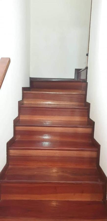 Casa Rodrigues Villa Pinhão Eksteriør bilde